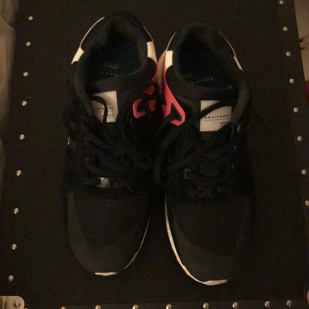 Adidas ADV/ 91-16 EQT boost